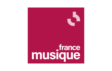 0038_LOGO_France_Musique